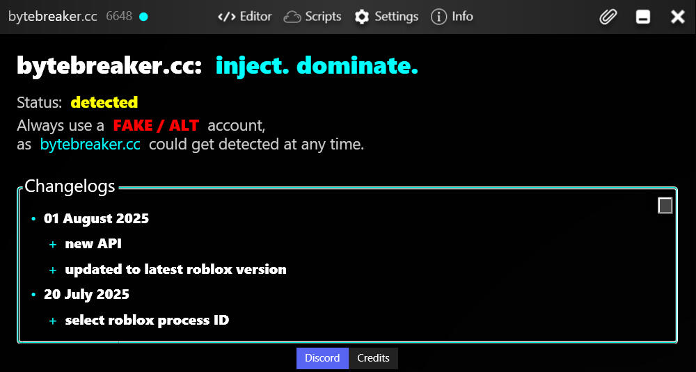 bytebreaker-script.png